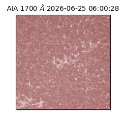 saia - 2026-06-25T06:00:28.720000