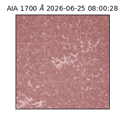 saia - 2026-06-25T08:00:28.731000
