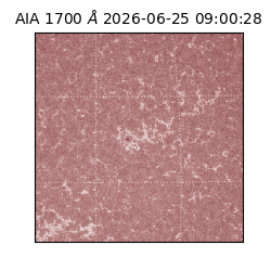 saia - 2026-06-25T09:00:28.716000