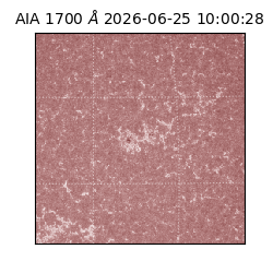 saia - 2026-06-25T10:00:28.717000