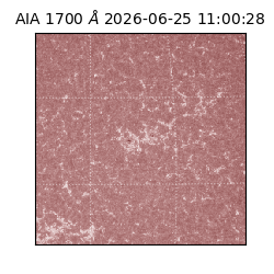 saia - 2026-06-25T11:00:28.717000