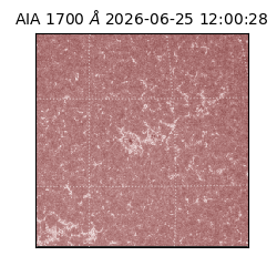 saia - 2026-06-25T12:00:28.716000
