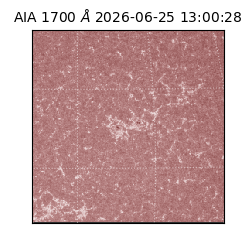 saia - 2026-06-25T13:00:28.716000