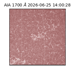 saia - 2026-06-25T14:00:28.716000