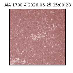 saia - 2026-06-25T15:00:28.717000