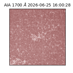 saia - 2026-06-25T16:00:28.717000
