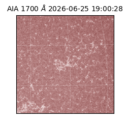 saia - 2026-06-25T19:00:28.716000