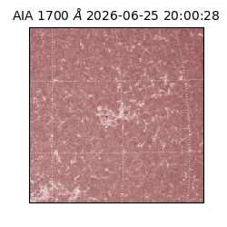 saia - 2026-06-25T20:00:28.717000