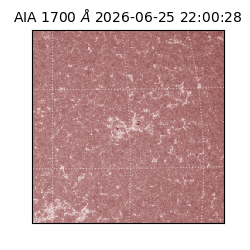 saia - 2026-06-25T22:00:28.716000