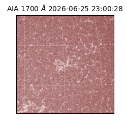 saia - 2026-06-25T23:00:28.716000