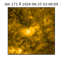 saia - 2026-06-25T02:00:09.351000