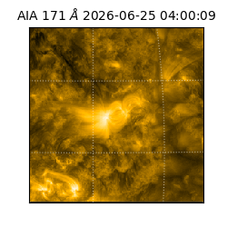 saia - 2026-06-25T04:00:09.349000