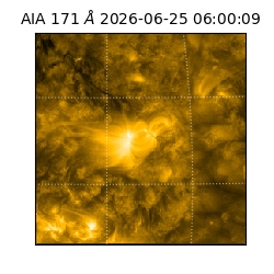 saia - 2026-06-25T06:00:09.349000