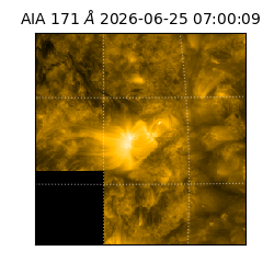 saia - 2026-06-25T07:00:09.350000