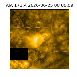 saia - 2026-06-25T08:00:09.350000