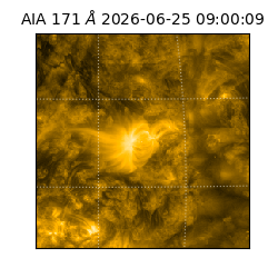 saia - 2026-06-25T09:00:09.352000