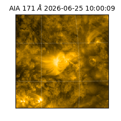 saia - 2026-06-25T10:00:09.352000