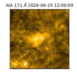 saia - 2026-06-25T12:00:09.352000