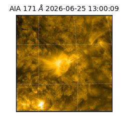 saia - 2026-06-25T13:00:09.352000