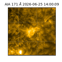 saia - 2026-06-25T14:00:09.352000