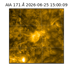 saia - 2026-06-25T15:00:09.351000