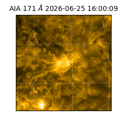 saia - 2026-06-25T16:00:09.349000
