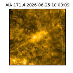 saia - 2026-06-25T18:00:09.349000