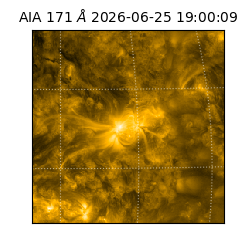 saia - 2026-06-25T19:00:09.351000