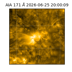 saia - 2026-06-25T20:00:09.352000