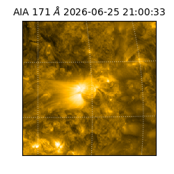 saia - 2026-06-25T21:00:33.349000
