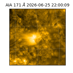 saia - 2026-06-25T22:00:09.349000