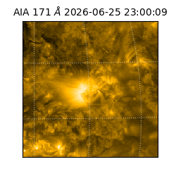 saia - 2026-06-25T23:00:09.349000
