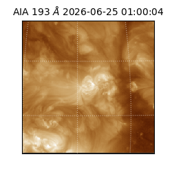 saia - 2026-06-25T01:00:04.842000