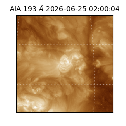 saia - 2026-06-25T02:00:04.842000