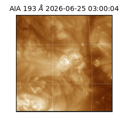 saia - 2026-06-25T03:00:04.842000