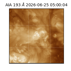 saia - 2026-06-25T05:00:04.842000