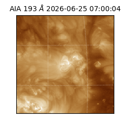 saia - 2026-06-25T07:00:04.842000