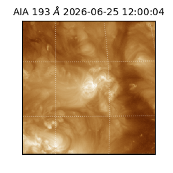 saia - 2026-06-25T12:00:04.842000