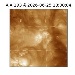saia - 2026-06-25T13:00:04.842000