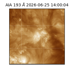 saia - 2026-06-25T14:00:04.842000