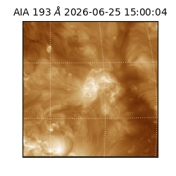 saia - 2026-06-25T15:00:04.842000