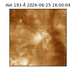 saia - 2026-06-25T16:00:04.842000
