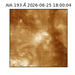 saia - 2026-06-25T18:00:04.842000