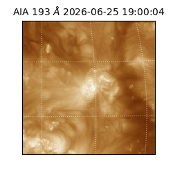 saia - 2026-06-25T19:00:04.842000