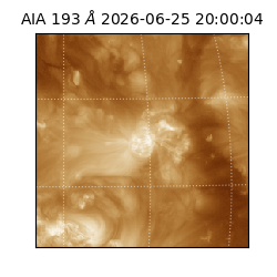 saia - 2026-06-25T20:00:04.842000