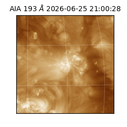 saia - 2026-06-25T21:00:28.845000