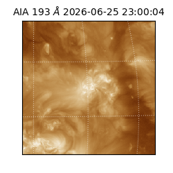 saia - 2026-06-25T23:00:04.842000