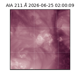 saia - 2026-06-25T02:00:09.620000