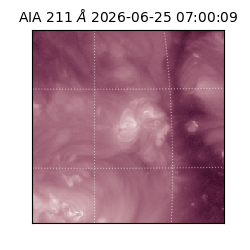 saia - 2026-06-25T07:00:09.623000