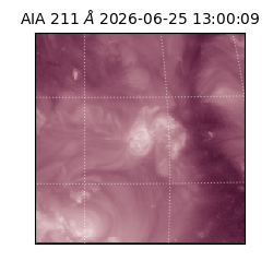 saia - 2026-06-25T13:00:09.624000